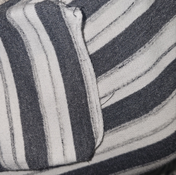 Puella by anthropologie dress - Picture 5 of 8